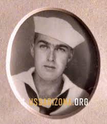 Mld2C Paul Daniel Keller (1918-1941)