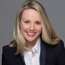 How to Achieve Work-Life Balance