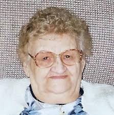 Emma Aceto Gambardella (1916-2006)