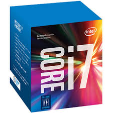 The ryzen 7 5800x is one of four new processors from amd's latest range of zen 3 cpus. Amd Ryzen 7 Vs Intel Core I7 Gadgetversus