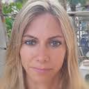 Sabine Herbert ... Rodrigo Hernandez auf xing.com