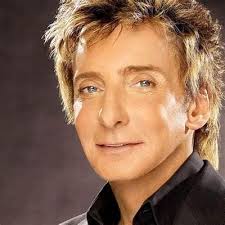 Barry Manilow to release new album by summer's end