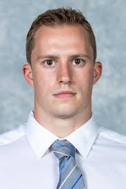 Sean Wilkinson's Instagram, Twitter & Facebook