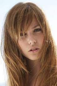 Coupe Degradee Les Cheveux Longs Degrades Coupe De Cheveux Coupe Cheveux Long Cheveux Long