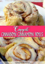 The Best Cinnamon Rolls You Ll Ever Eat Recipe Cinnamon Rolls Easy Best Cinnamon Rolls Cinnamon Rolls Recipe