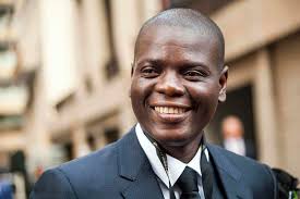 Ronald lamola (born 21 november 1983) is a south african politician and lawyer. Ronald Lamola Bloemfontein Courant