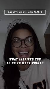 A final congratulations to all of our #TopGunTuesday cadets! We look  forward to watching them continue to excel at USMA! @dean.usma  @westpointparents #yomathletenation #GoArmyMath