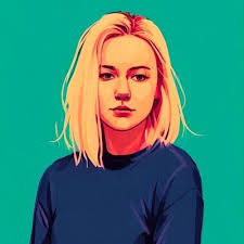 Beth Godwin (@bethanjgodwin)