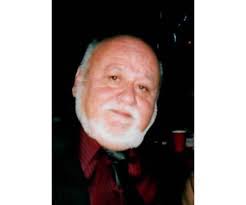 William Serna's Instagram, Twitter & Facebook