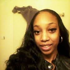 Kenisha Harris (@toohotfatv52)