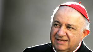 Morto il cardinale Tettamanzi