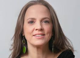 National Calendar (Feb-April 2024) my/maSCENA