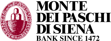 Unicredit spa (formerly unicredit banca spa) (torri di quartesolo via roma) in torri di quartesolo. Banca Monte Dei Paschi Di Siena Swift Codes In Italy