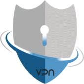 Once the emulator is installed, . Fast Vpn Free Unlimited Secure Vpn 3 1 Apks Download Ru Vpn Profastvpn