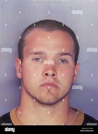 Aleksandr hi-res stock photography and images