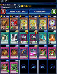 Yubel at lvl 45 ur special pack vol. Yubel Farm Deck Yu Gi Oh Duel Links Amino
