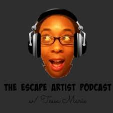 Stream Vision Unseen