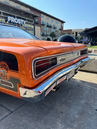 Image result for Cream 1970 Coronet