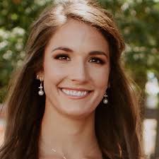 Sydney Bruce and Clint Shackelford's Wedding Website