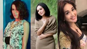 331,240 likes · 49 talking about this. 7 Penyanyi Era 90an Yang Cantik Dan Suaranya Masih Jos Ada Yang Baru Tertimpa Musibah Halaman All Tribun Wow