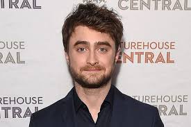 Daniel Radcliffe, Harry Potter'dan Kazandığı Serveti Neredeyse Hiç  Harcamadığını Söyledi