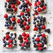 To make the cake, lightly grease a large mug or ramekin. 15 No Bake Dessert Recipes For The 4th Of July Eatingwell