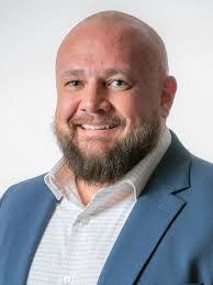 Mike Stevenson's Instagram, Twitter & Facebook