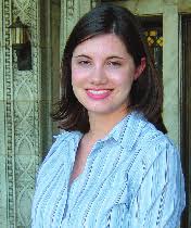 Cardinal Addresses Globalization: Morality and Ethics