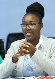 Cultivating Future Leaders