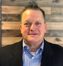 Sketch 3_Booklet Cover_revisions_2