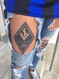 Jun 21, 2021 · thema: Waldhof Forum Sv Waldhof Mannheim Thema Anzeigen Waldhof Tattoo