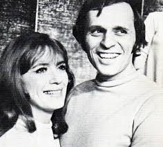 THEATRE'S LEITER SIDE: 588. WHISPERS ON THE WIND. From my (unpublished)  ENCYCLOPEDIA OF THE NEW YORK STAGE, 1970-1975