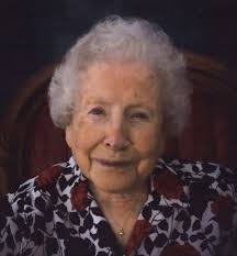 Nola Mae Ennis Obituary December 8, 2023