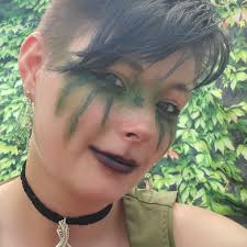 Oooooooooh yeah 😎🦇