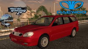 Image result for Jamaica Yellow 1990 Daewoo