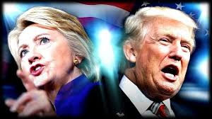 Image result for trump president elect