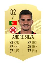 O s criadores do fifa 21 raramente falham na distinção de jogadores portugueses. Fifa 21 Winter Refresh Bundesliga Upgrade Predictions Ultimate Team Release Date New Promo Cards More