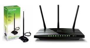 Google dns tidak meningkatkan kelajuan wifi tetapi membantu anda melayari web dengan lebih pantas. Nak Wifi Internet Lebih Laju Ikuti 8 Tips Mudah Ini Iluminasi