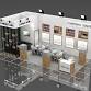 Booth Budget Buddy: Save 40% on Bangkok Exhibition event image