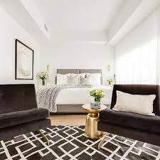 Check spelling or type a new query. Armless Black Velvet Bedroom Chairs Design Ideas