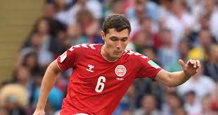 #requested #andreas christensen #chelsea fc #on loan #borussia monchengladbach #my gifs #sorry the request took so long #i wanted to make some more gif of him on pitch but couldn't really find many. Christensen Darf Chelsea Nicht Verlassen Ex Gladbacher Redet Klartext