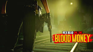 Bonetown runs on the following operating systems click the install game button to initiate the file download and get compact download launcher. Red Dead Redemption 2 S Hot Coffee Mod Lets Arthur Enjoy A Reverse Cowgirl Vg247