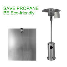 Check spelling or type a new query. Buy Fs Heat Focusing Reflector For Round Natural Gas And Propane Patio Heaters At Affordable Prices Price 9 Usd Free Shipping Real Reviews With Photos Joom