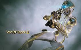 Warframe offers you a choice of three starter frames to begin the game with. Mag Prime Wallpaper Warframe Warframe Wallpaper Warframe Art Wallpaper