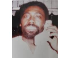 Richard Ernest Ware Obituary (2023)