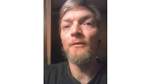 Delmer Asbury Obituary