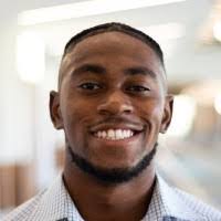 Bryce Vickers's Instagram, Twitter & Facebook