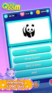 Why quizdom is the most popular trivia game in 2019? Quizdom For Android Apk Download