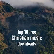 It may seem easy to find song lyrics online these days, but that's not always true. Best Site To Download All English Gospel Songs Africa S Gospel Song Music Radio Nigeria