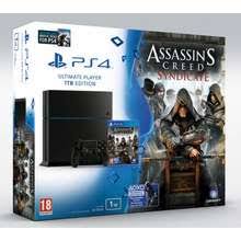 Finally sony malaysia has unveiled the prices of ps4 slim and ps4 pro in malaysia. Sony Playstation 4 Price Specs In Malaysia Harga June 2021